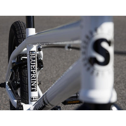 Sunday Blueprint 20 inch Bike