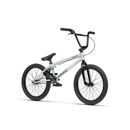 Radio Revo Pro 20 Inch Bike