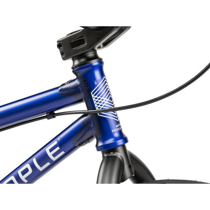 Wethepeople CRS FC 20 Inch Bike