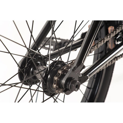 Colony Prody Pro 20 Inch Bike