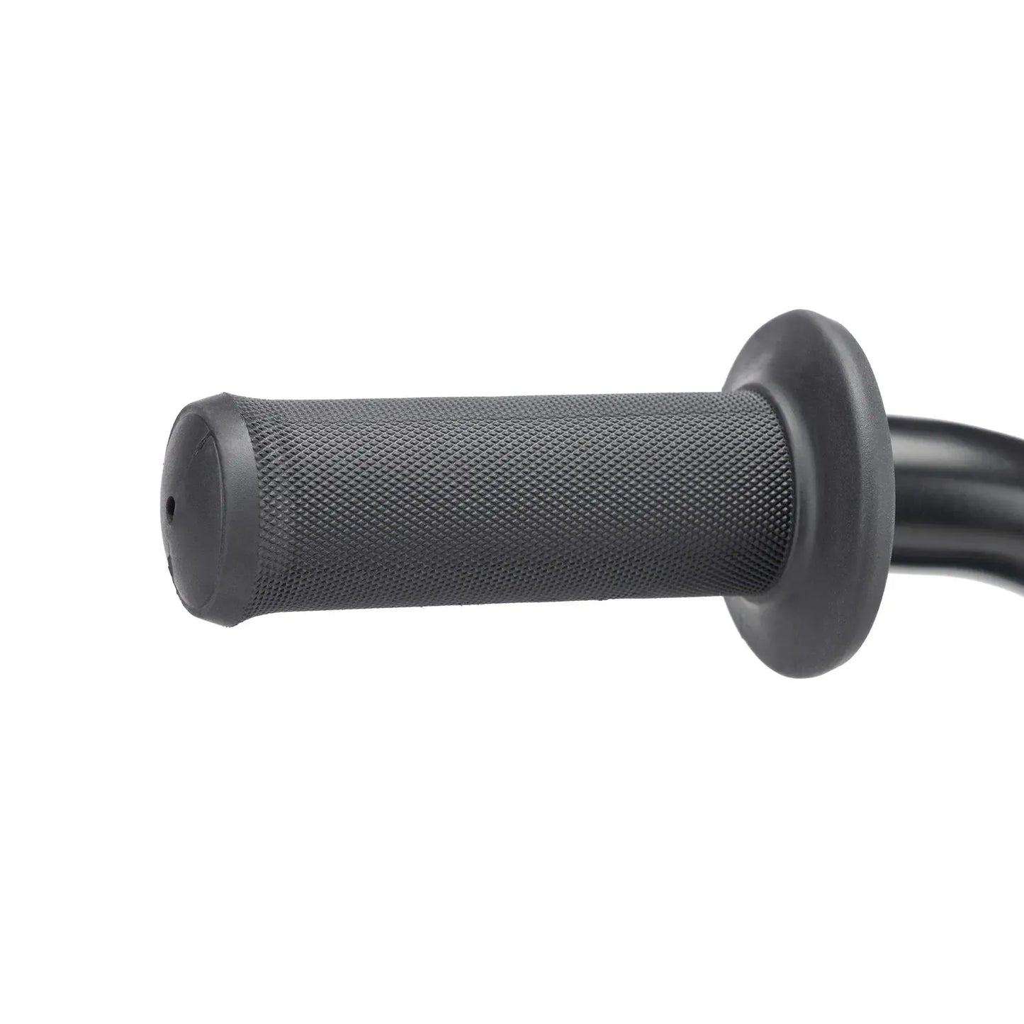 Kink Roaster 12 Inch Bike (2026)