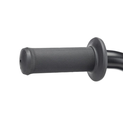Kink Roaster 12 Inch Bike (2026)