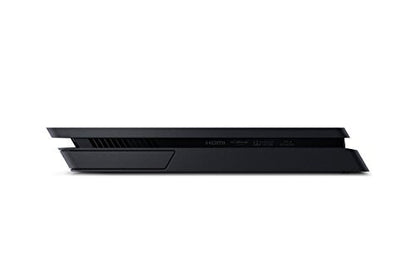 Sony - PlayStation 4 1TB Console - Black - CUH-2115B