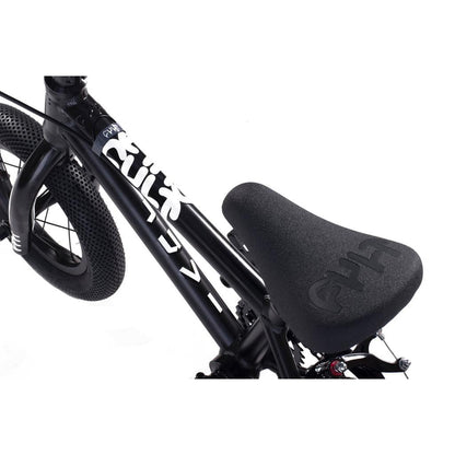 Cult Juvi 12 Inch Bike