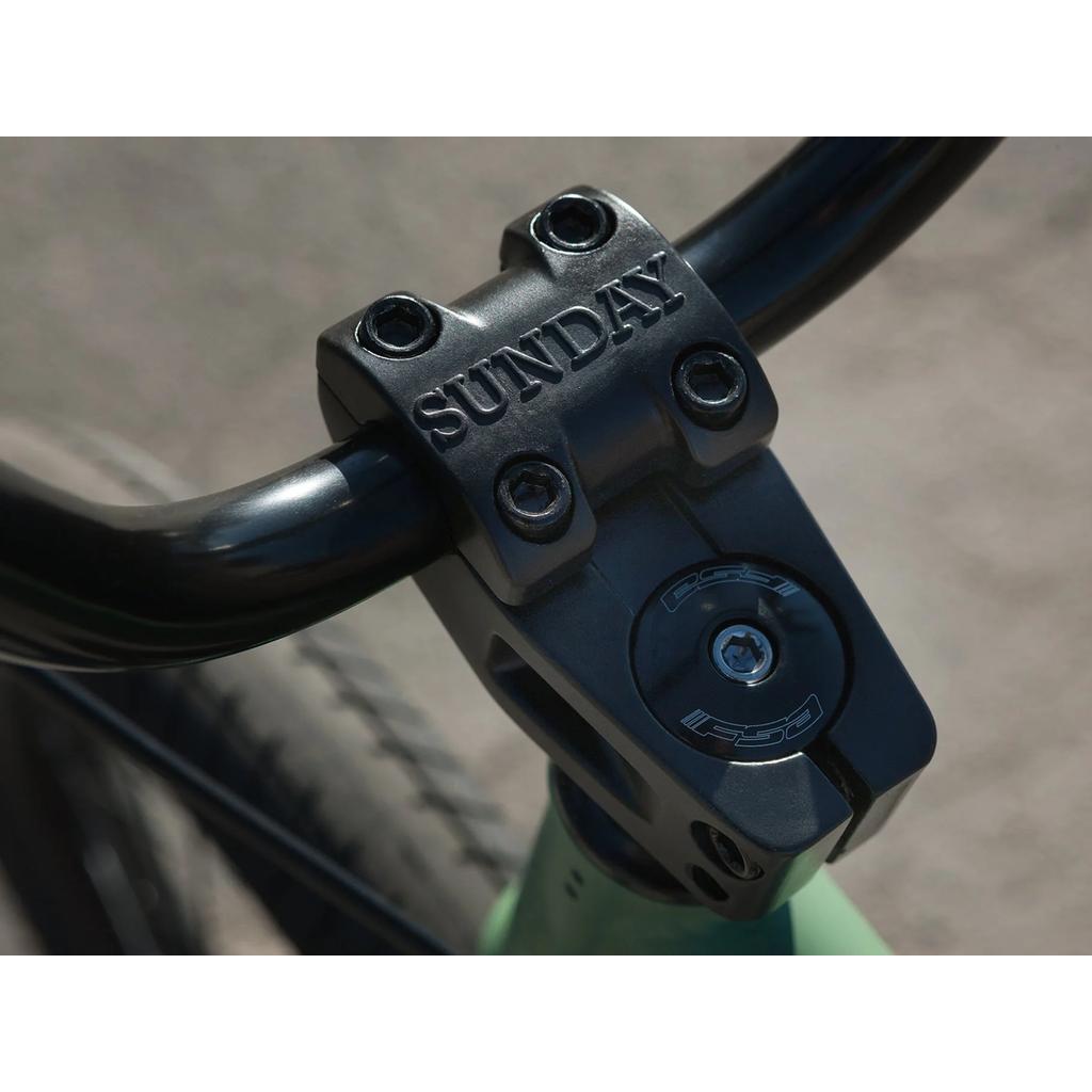 Sunday Scout 20 Inch Bike (2022)