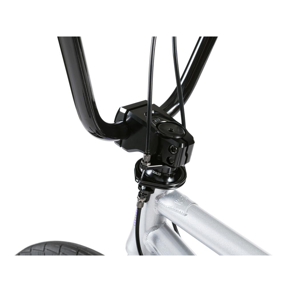 Wethepeople Versus 20 Inch Bike