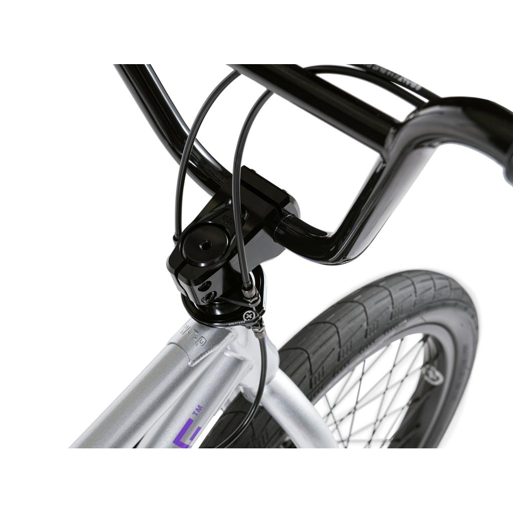 Wethepeople Versus 20 Inch Bike