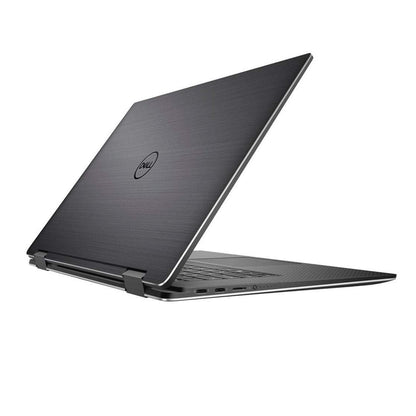 Dell XPS 15 2-in-1 9575 15.6" 4K Touch - i7-8706G - AMD RX Vega M - 16GB RAM - 256GB SSD
