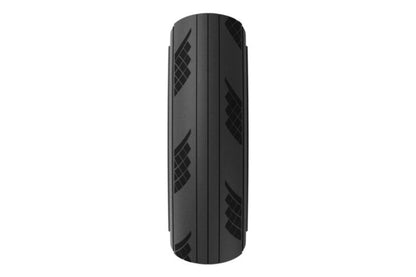 Vittoria Zaffiro V Road Tire — 700x30c - Training Tire