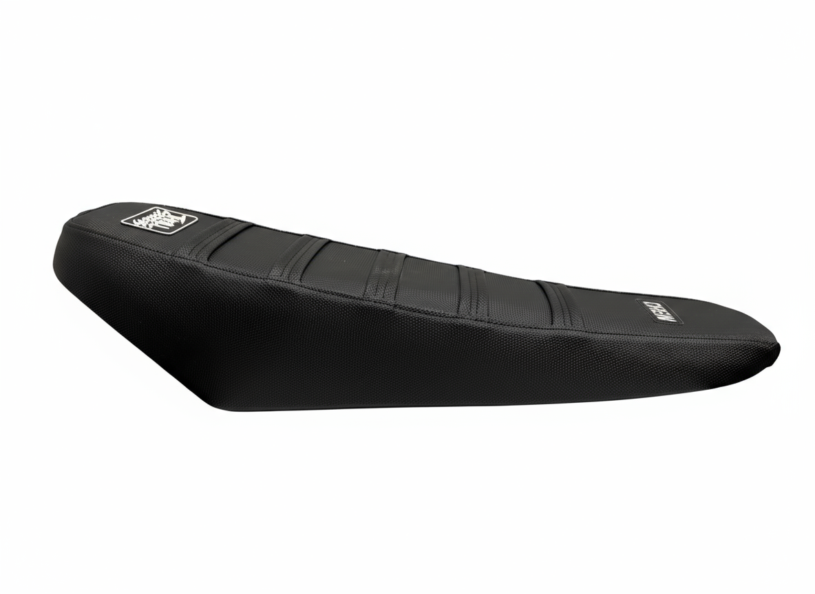 Thrill Seekers Crew Dart V2 Seat Cover