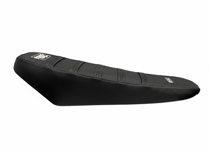 Thrill Seekers Crew Dart V2 Seat Cover