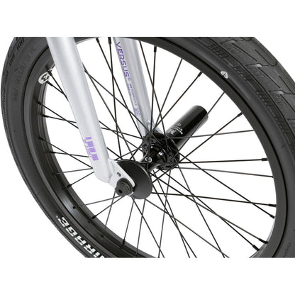 Wethepeople Versus 20 Inch Bike