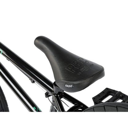 Radio Saiko 20 Inch Bike