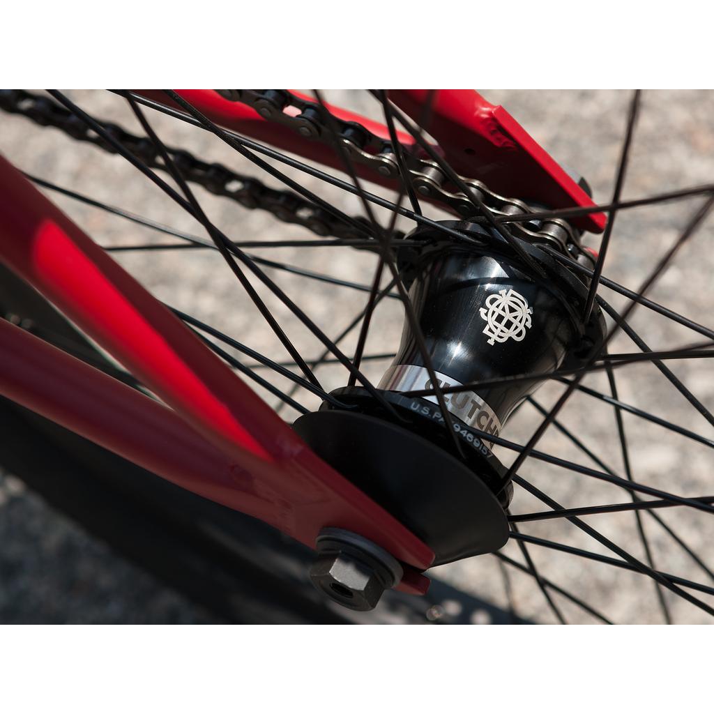 Sunday Forecaster 20 Inch Bike