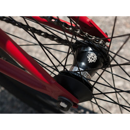 Sunday Forecaster 20 Inch Bike