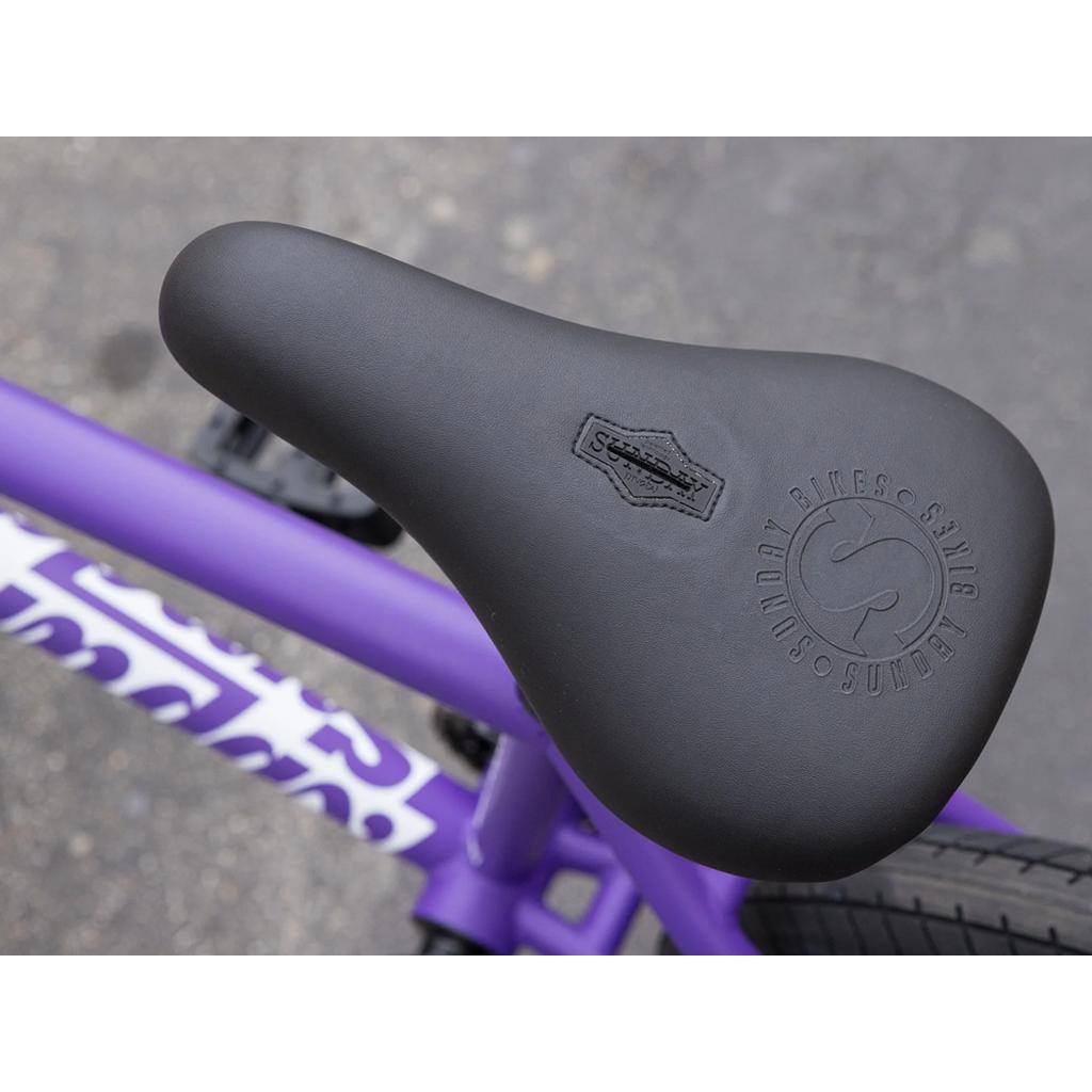 Sunday Forecaster 20 Inch Bike