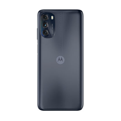 AT&T Motorola Moto G (2022)  - 64GB - Gray - XT2213-2