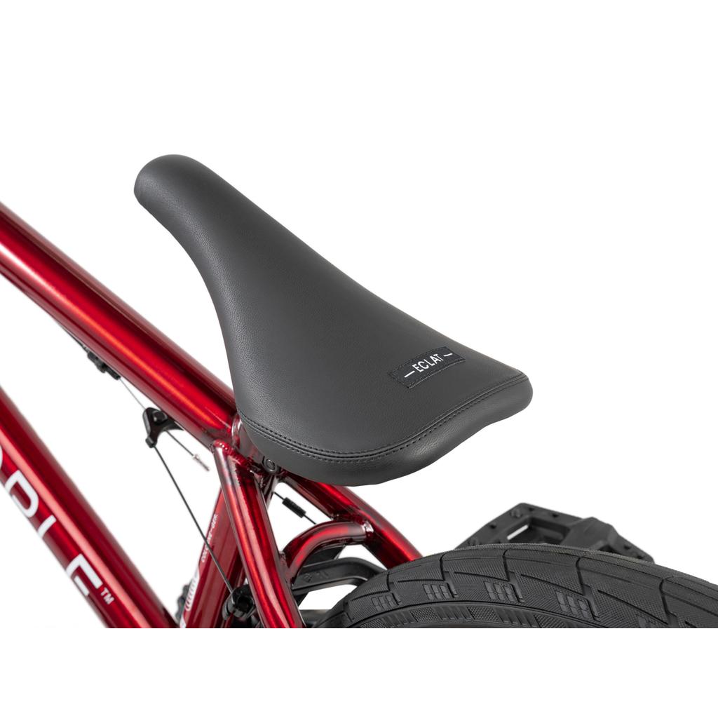 Wethepeople Versus 20 Inch Bike