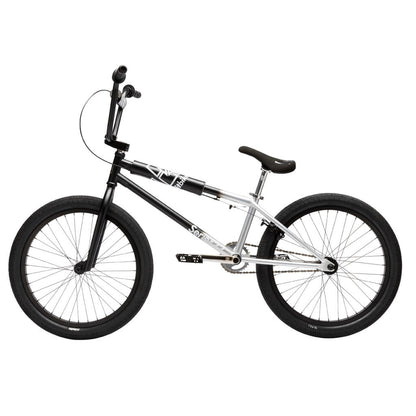 Fit Bike Co Series 22 Inch Bike