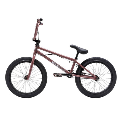 Fit Bike Co PRK 20 Inch Bike