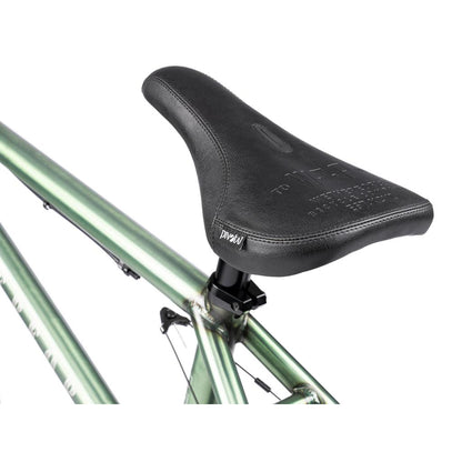 Wethepeople Revolver 20 Inch Bike