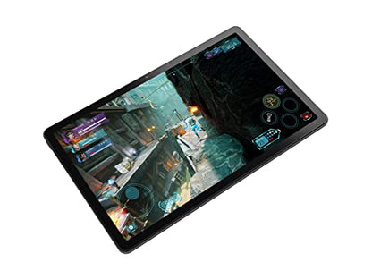 Lenovo Tab M10 Plus (3rd Gen) - 10.61"" - Tablet - 64GB - Storm Grey - ZAAJ0065US