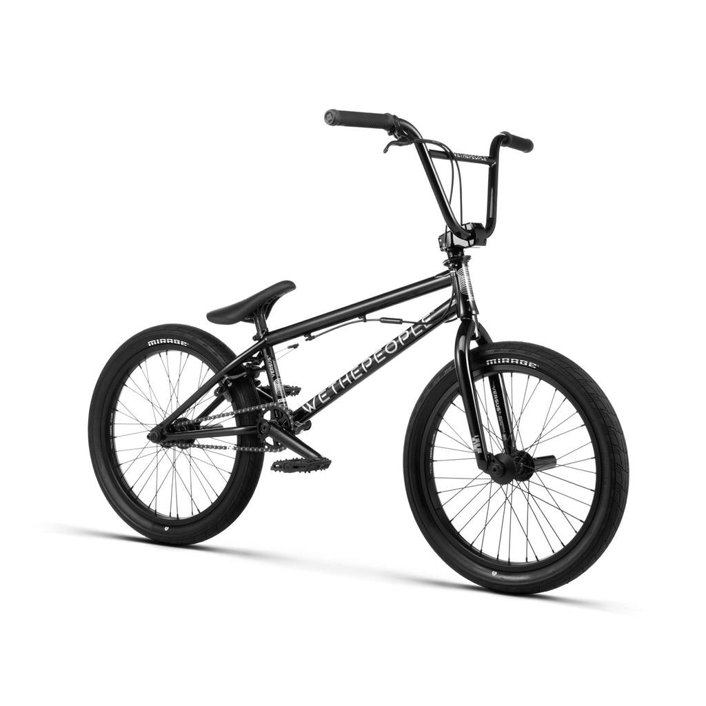 Wethepeople Versus 20 Inch Bike