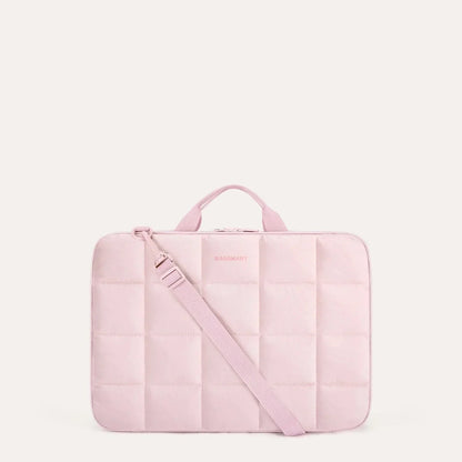 Bubble 15.6" Laptop Sleeve Pro
