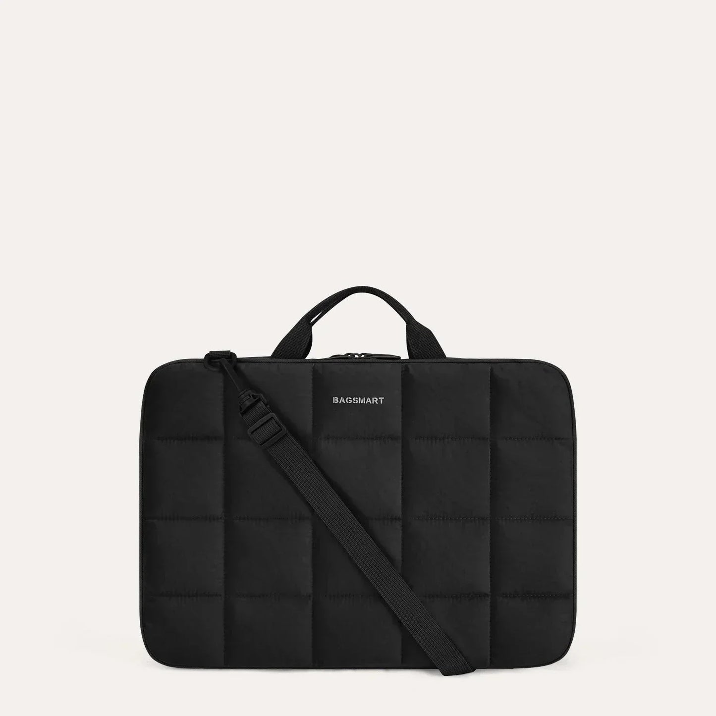 Bubble 15.6" Laptop Sleeve Pro
