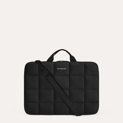 Bubble 15.6" Laptop Sleeve Pro