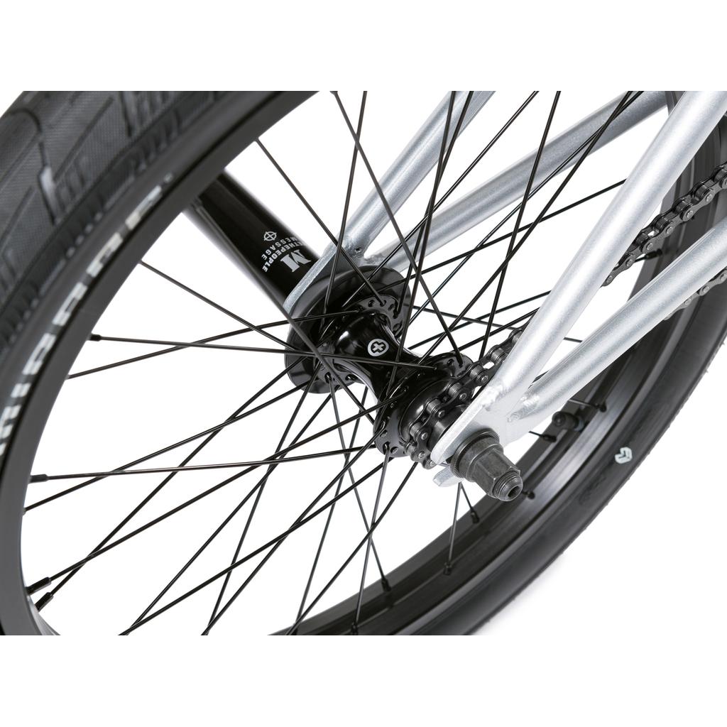 Wethepeople Versus 20 Inch Bike