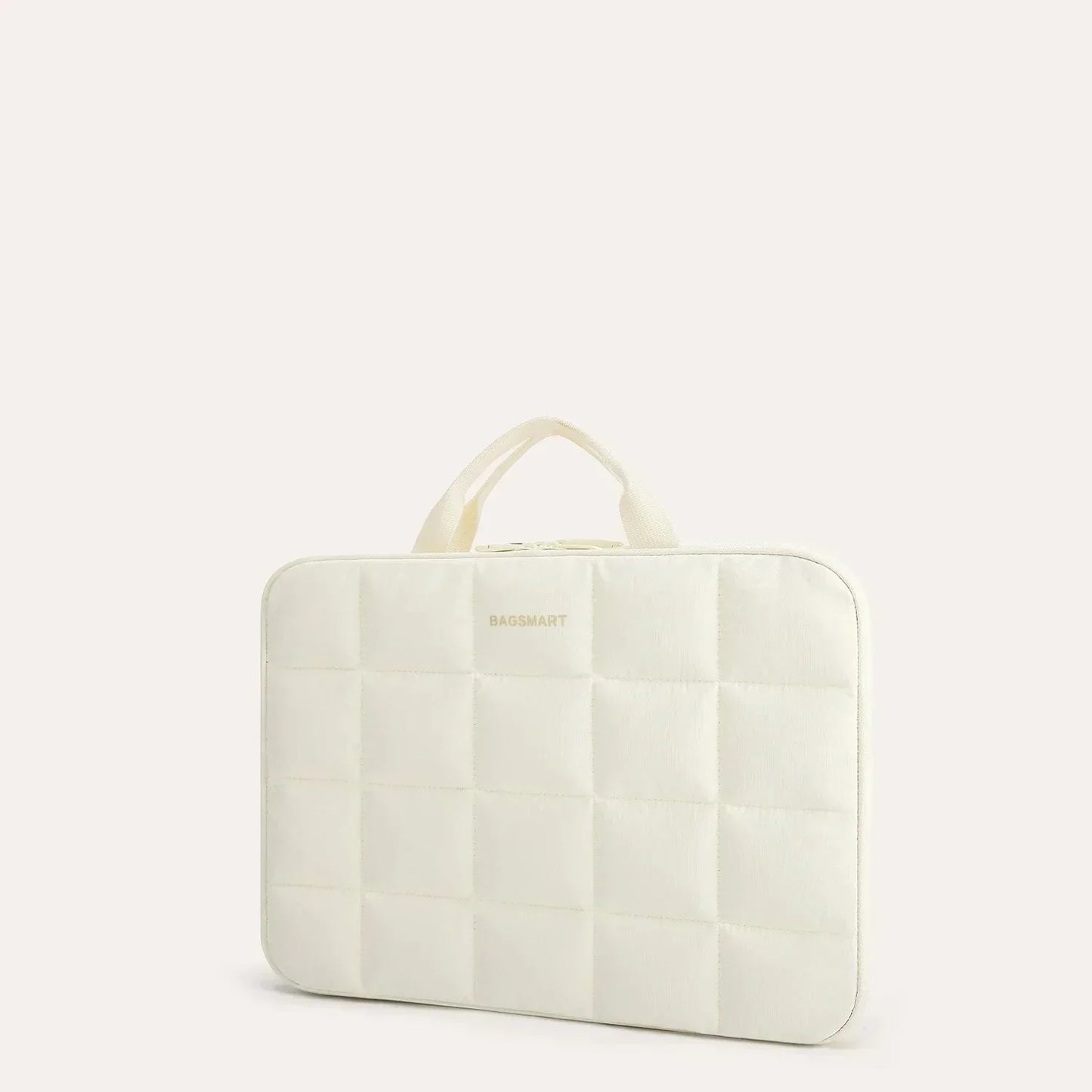 Bubble 15.6" Laptop Sleeve Pro