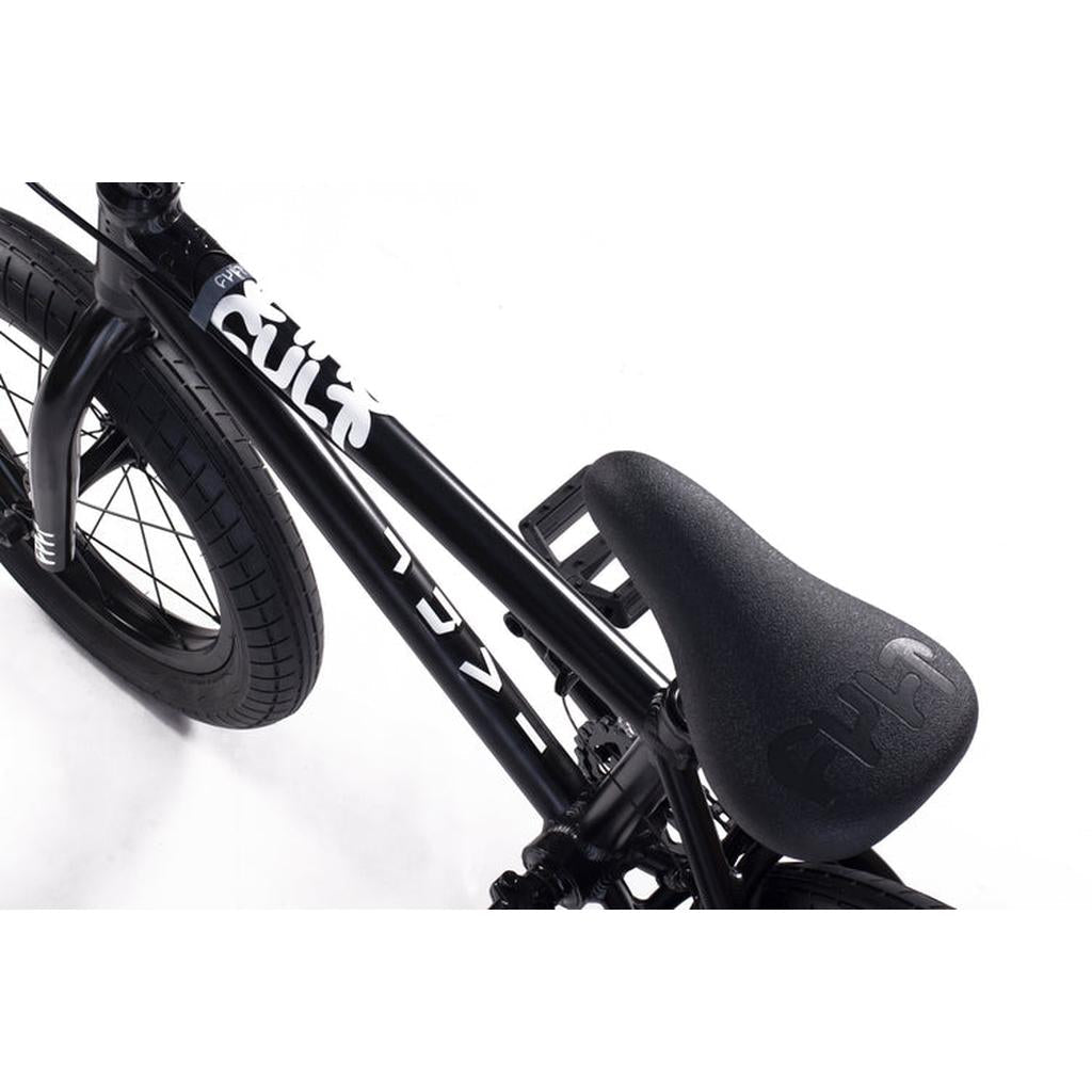Cult Juvi 16 Inch Bike