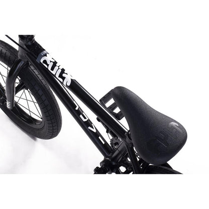 Cult Juvi 16 Inch Bike