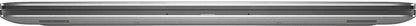 Dell XPS 15.6"" i7-9750H - 8GB - 256GB SSD - NVIDIA GeForce GTX 1650 - Silver - XPS7590-7657SLV-PUS