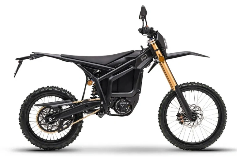Talaria Komodo L3E E-Moto
