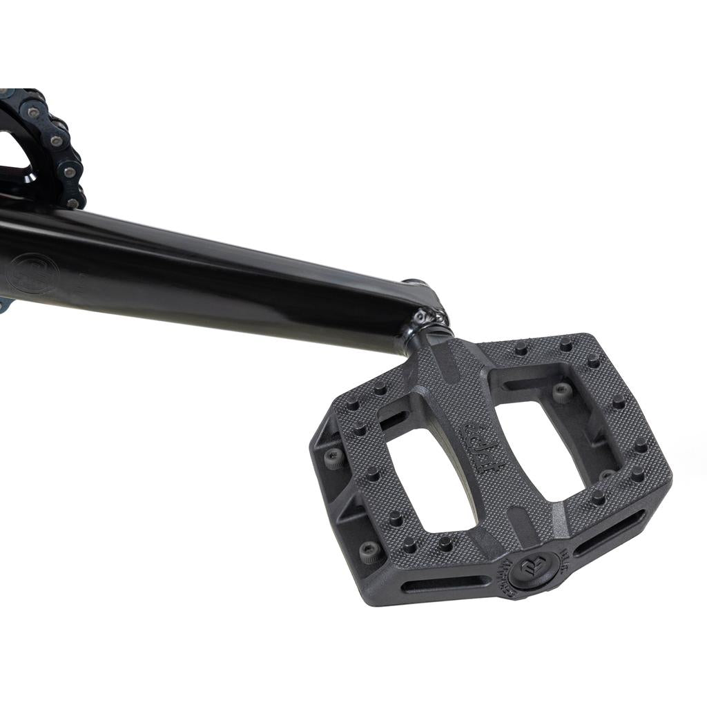 Wethepeople Versus 20 Inch Bike