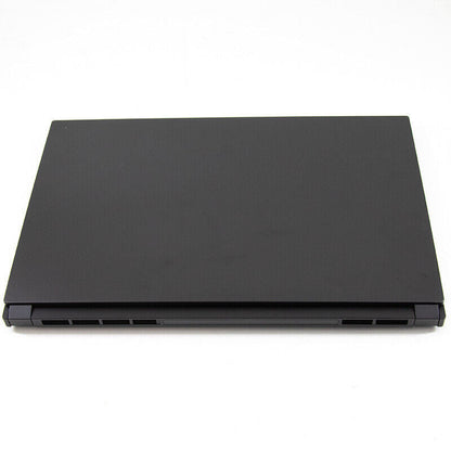 Gaming Laptop - Intel Core i7 - NVIDIA GeForce RTX 3060 - 1TB SSD - 16GB Memory