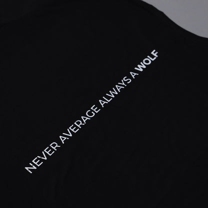 WOLFpak T-Shirt