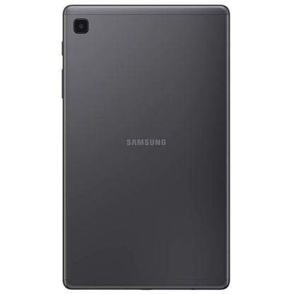 Samsung Galaxy Tab A7 lite 32GB Dark Gray WiFi/LTE Charter Spectrum-SM-T227USPECTRUM