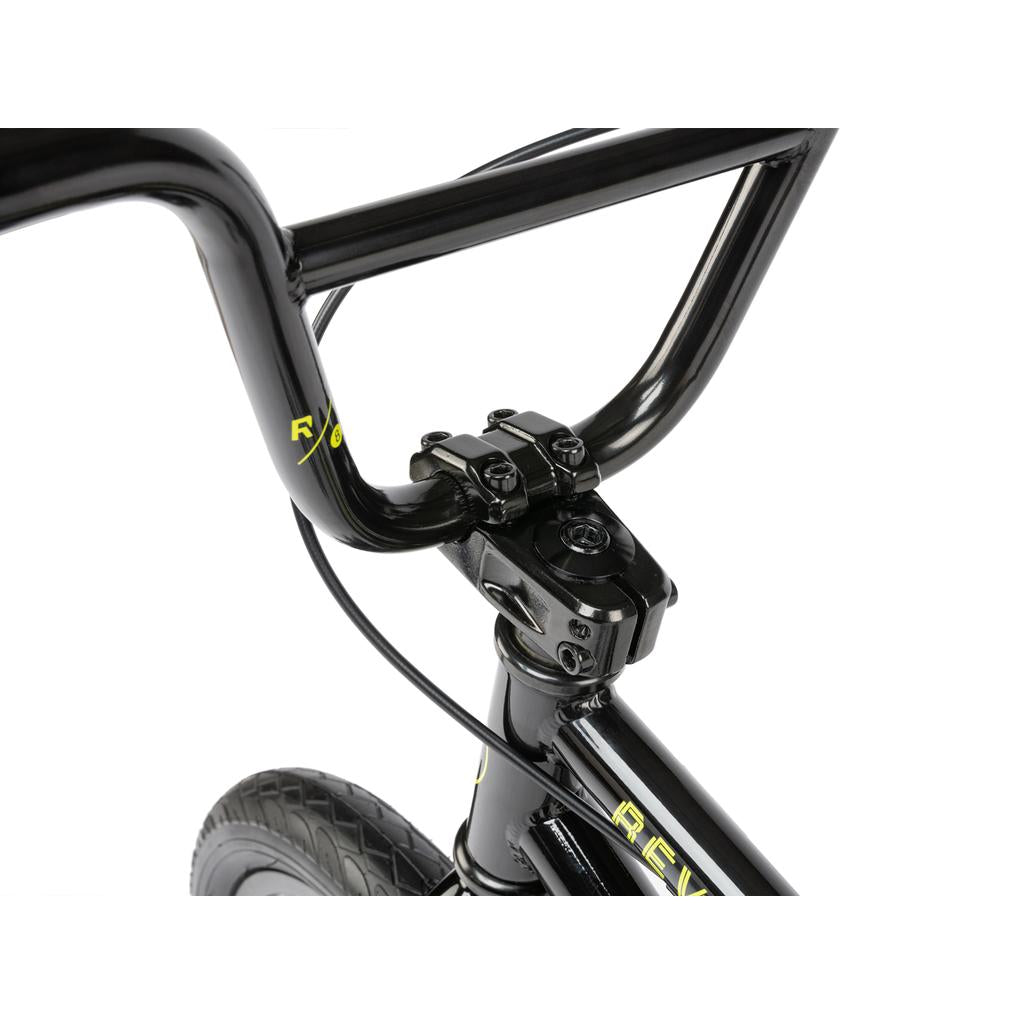 Radio Revo 14 Inch bike