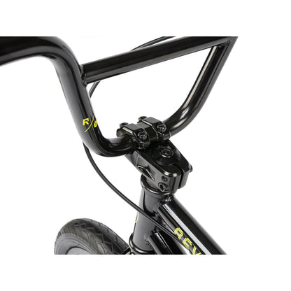 Radio Revo 14 Inch bike