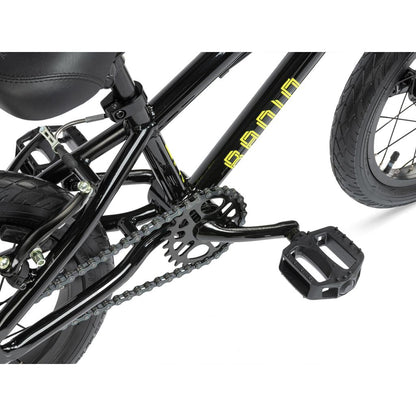 Radio Revo 14 Inch bike
