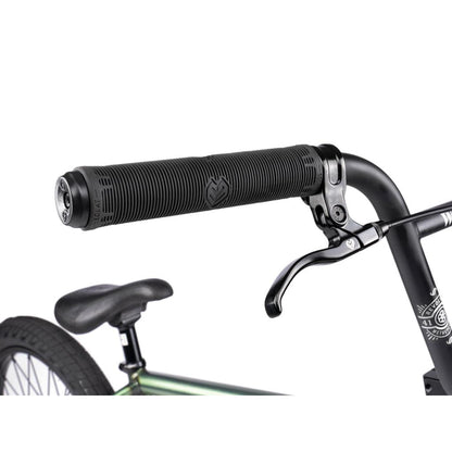 Wethepeople Revolver 20 Inch Bike