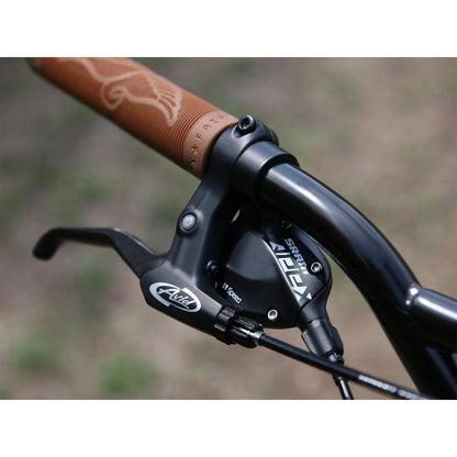 Fairdale Weekender Nomad MX 27.5 Inch Bike