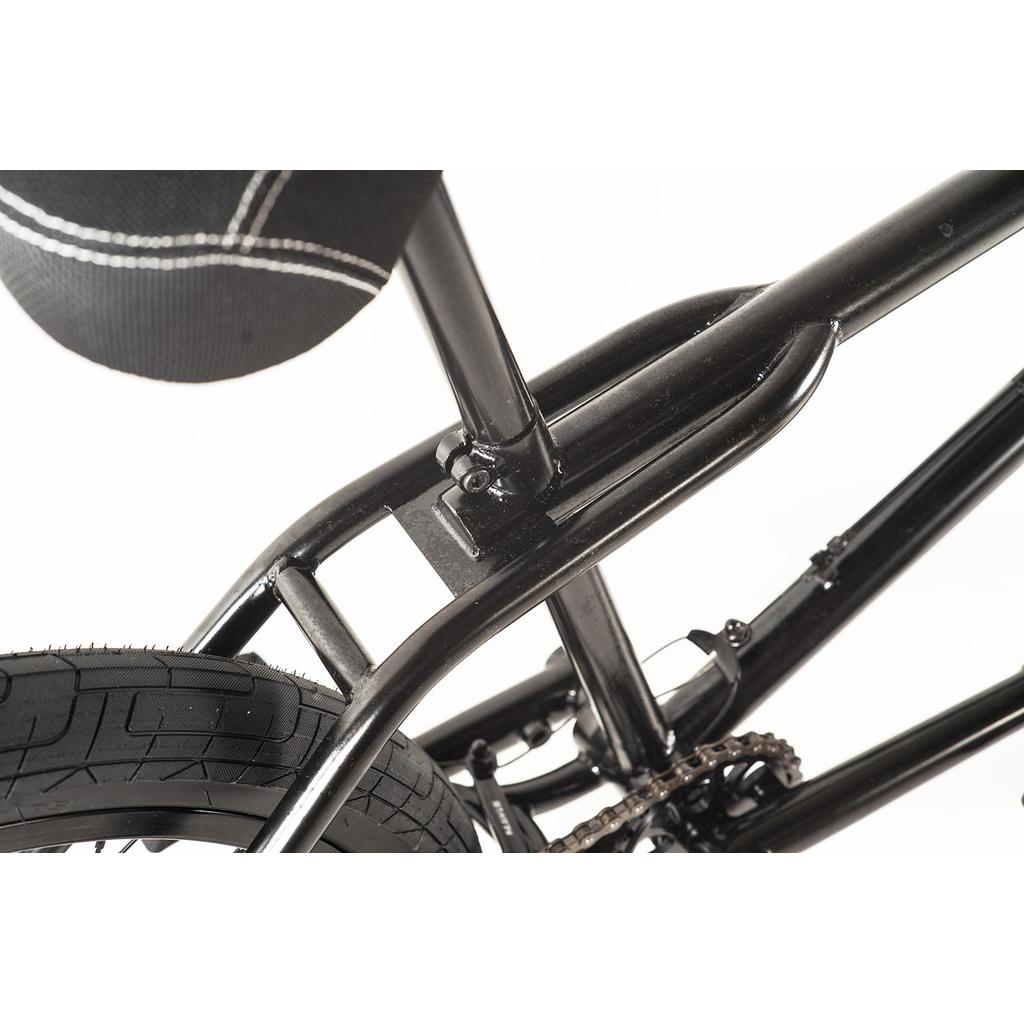 Colony Prody Pro 20 Inch Bike