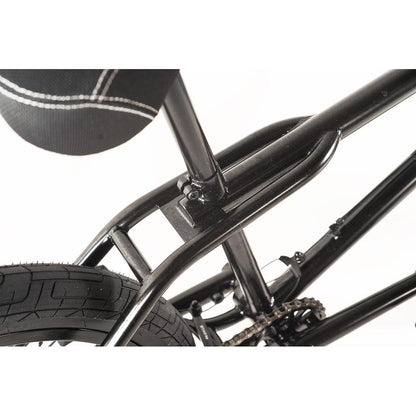 Colony Prody Pro 20 Inch Bike