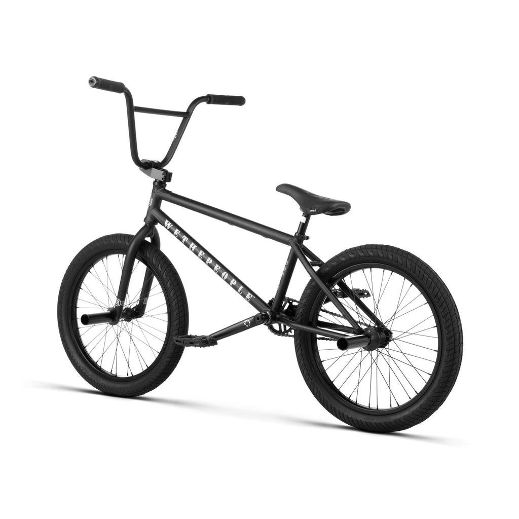 Wethepeople Revolver 20 Inch Bike