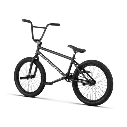 Wethepeople Revolver 20 Inch Bike