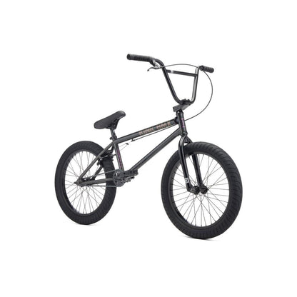 Kink Setup 20 Inch Bike (2027)